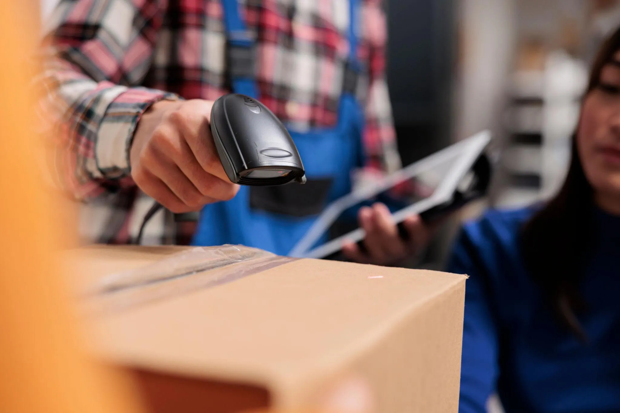 AI in the Backroom — From Hype to Operations