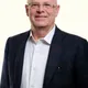 Grant Lyon