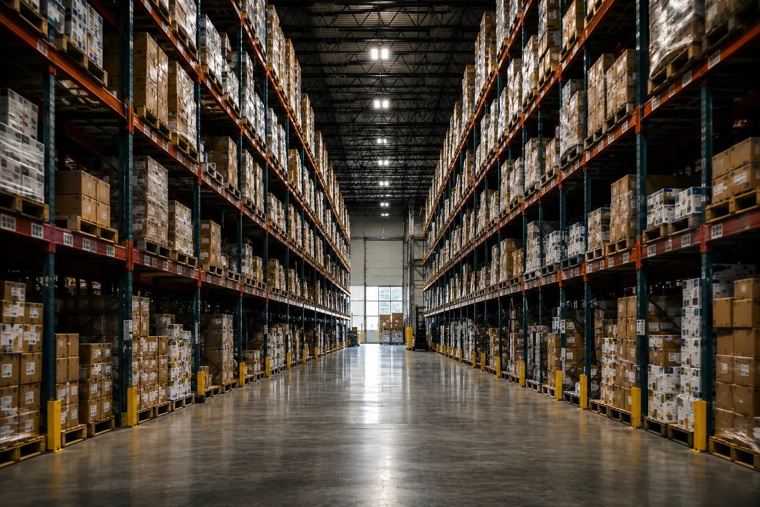 The Hidden Cost of Selling Everything to Everyone
