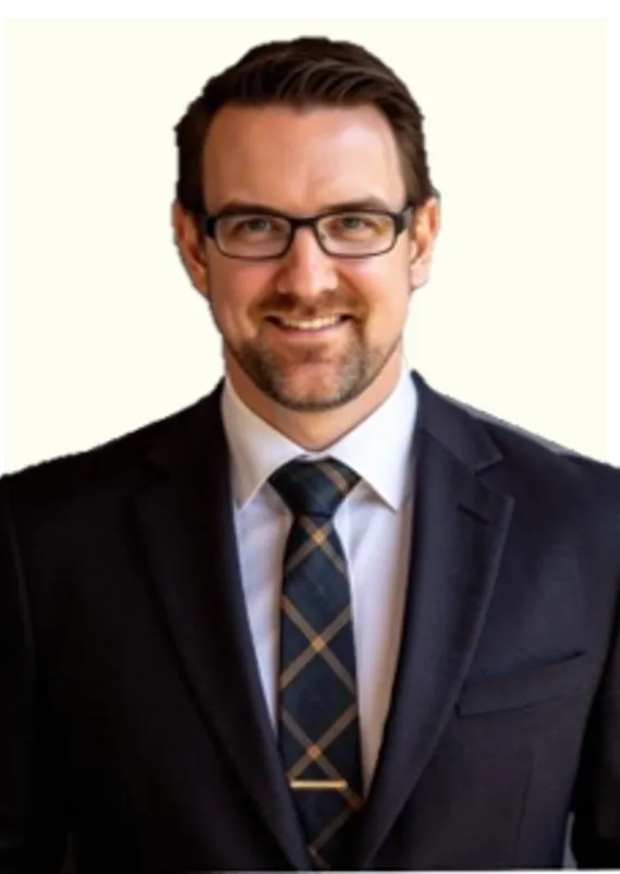 Jeff Wooding